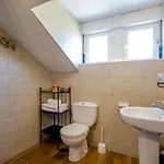 Hostel Fimar Ubiarco