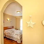 Fimar Hostel