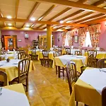 Hostel Fimar