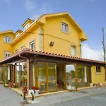 Fimar Hostel