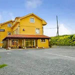 Hostel Fimar