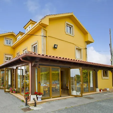Fimar Hostel