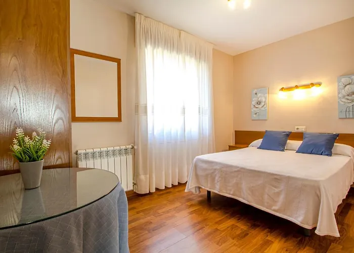 Fimar Убиарко