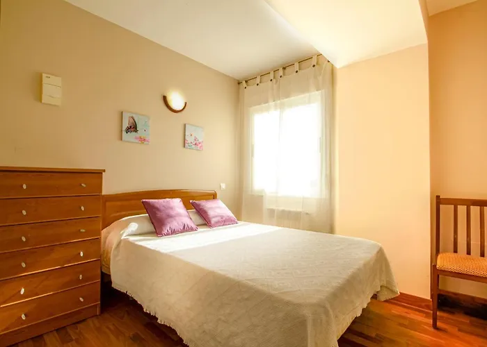 Fimar * Убиарко