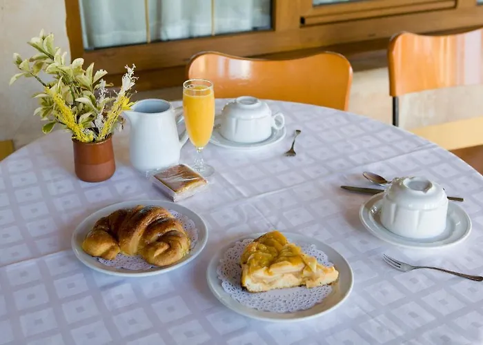 Fimar * Убиарко