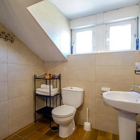 Hostel Fimar Ubiarco