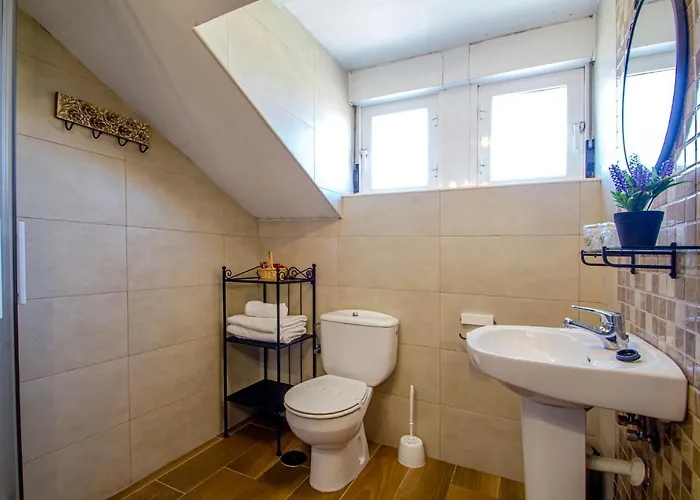 Hostel Fimar Ubiarco